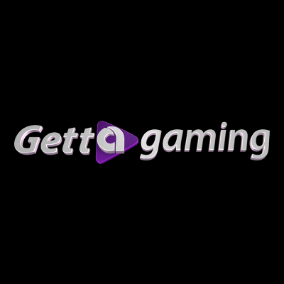 Getta Gaming